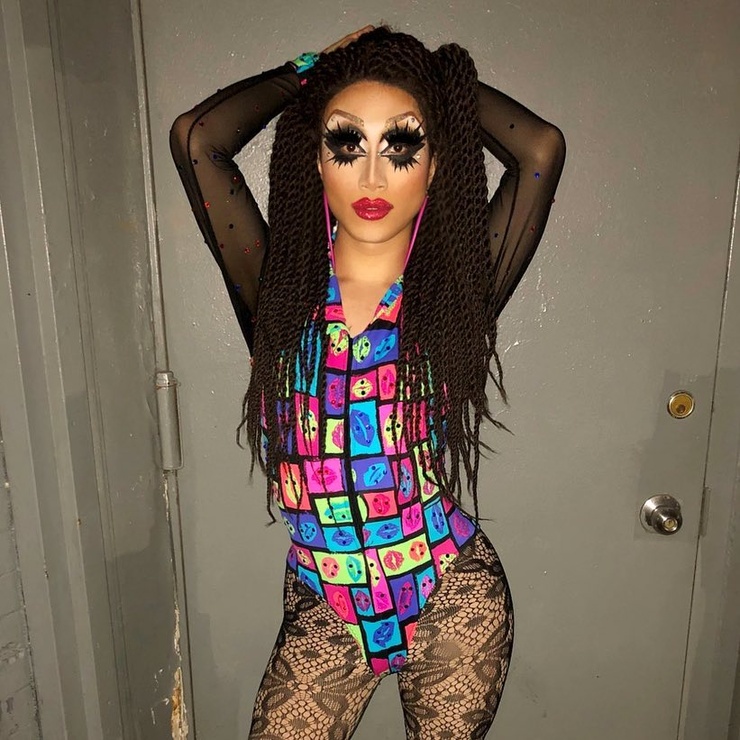 Yuhua Ou