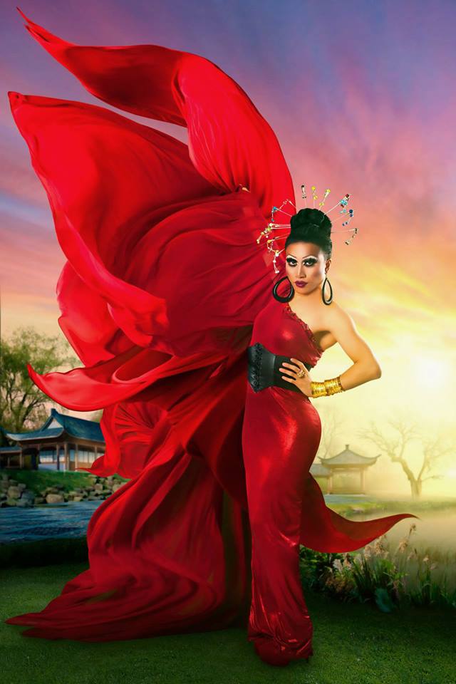 Yuhua Ou