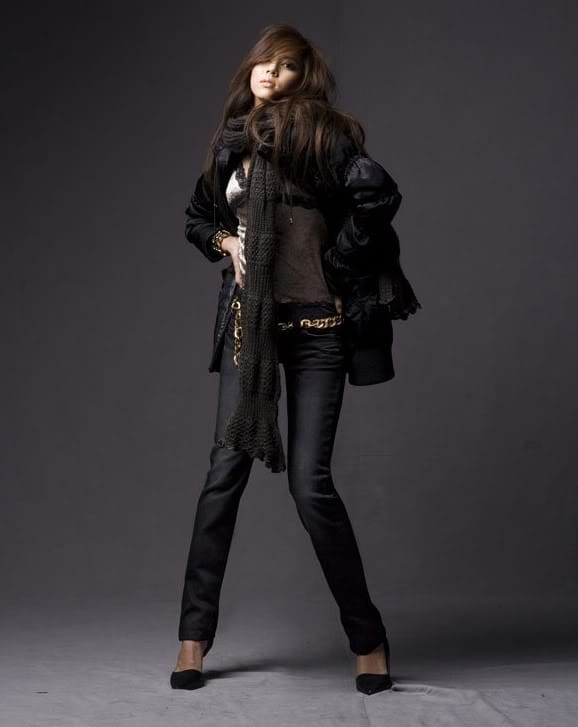 Son Dam Bi