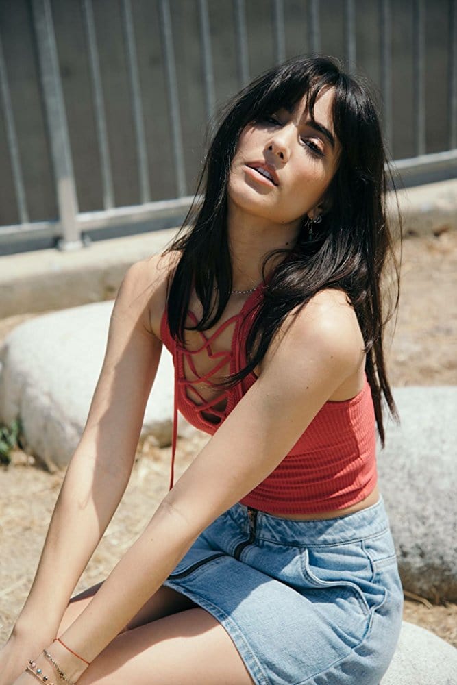 Sol Rodríguez Sol Rodríguez