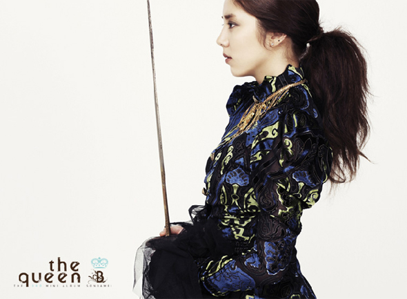 Son Dam Bi