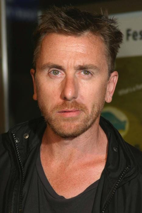 Актер рот фото. Тим рот похожий актер. Тим рот очки. Tim Roth hot.