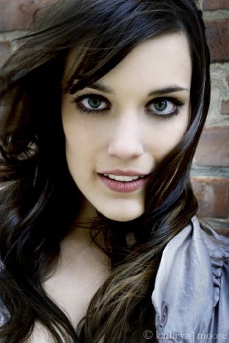 Erin Marie Hogan Erin Marie Hogan