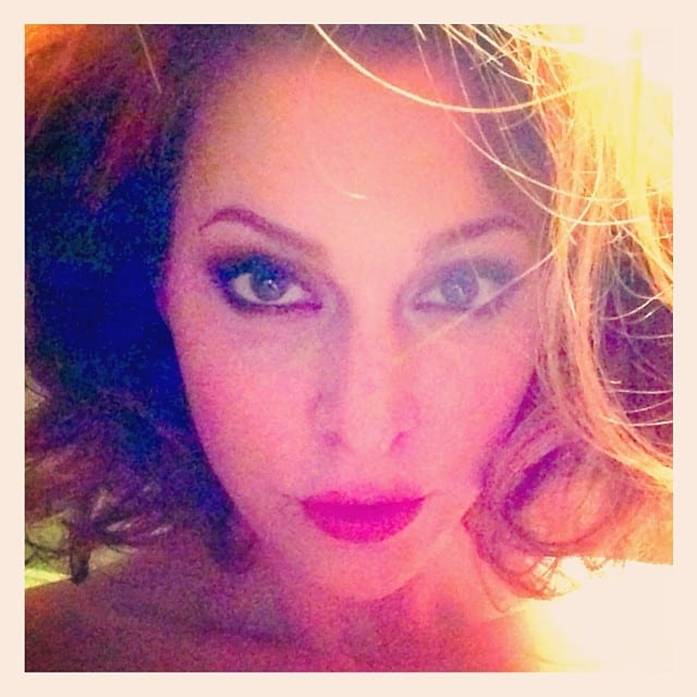 Esmé Bianco