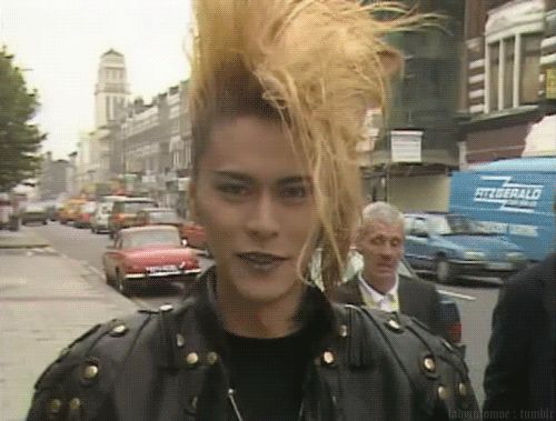 Atsushi Sakurai