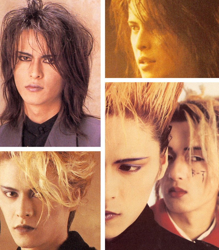 Atsushi Sakurai