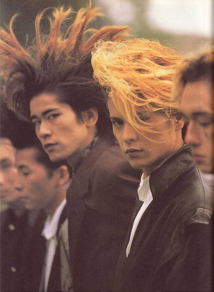 Atsushi Sakurai
