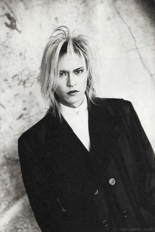 Atsushi Sakurai