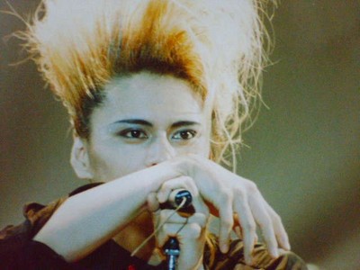Atsushi Sakurai