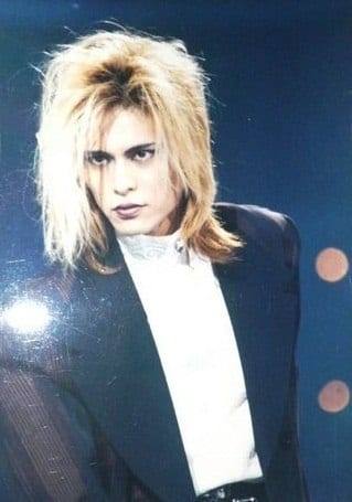 Atsushi Sakurai