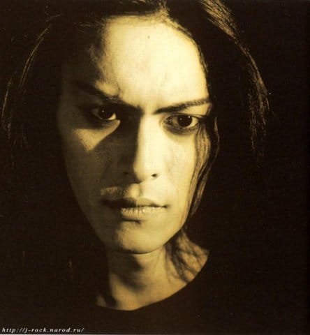 Atsushi Sakurai