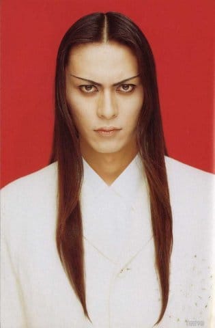 Atsushi Sakurai