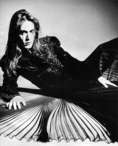Atsushi Sakurai