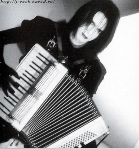 Atsushi Sakurai