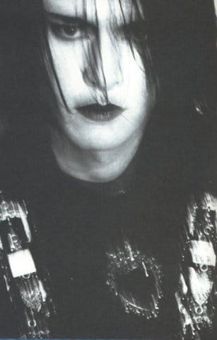 Atsushi Sakurai