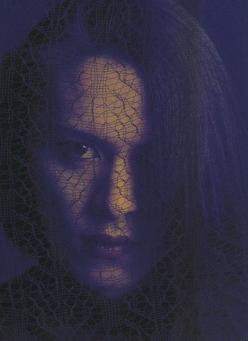 Atsushi Sakurai
