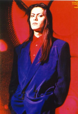 Atsushi Sakurai