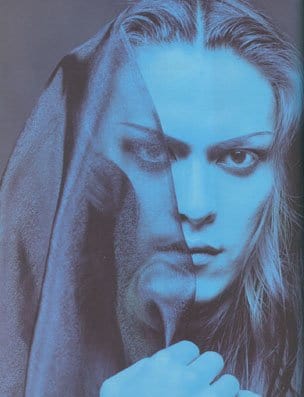 Atsushi Sakurai