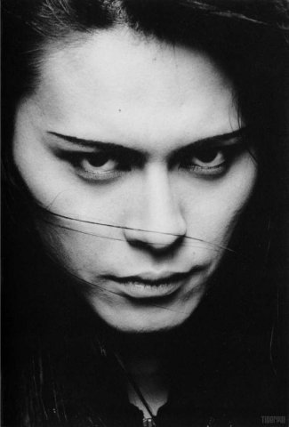Atsushi Sakurai