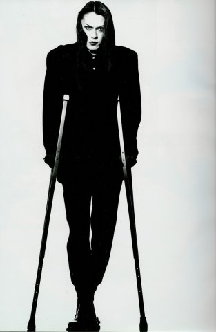 Atsushi Sakurai
