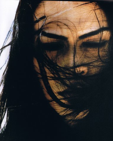 Atsushi Sakurai