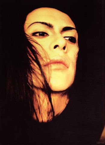 Atsushi Sakurai