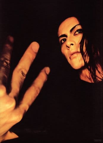 Atsushi Sakurai