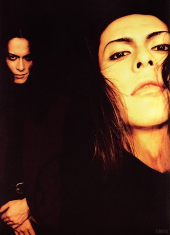 Atsushi Sakurai
