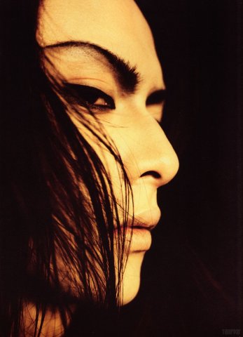 Atsushi Sakurai
