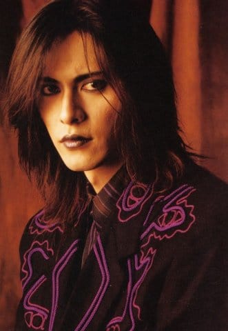Atsushi Sakurai