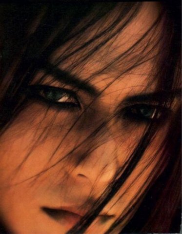 Atsushi Sakurai