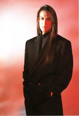 Atsushi Sakurai
