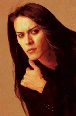 Atsushi Sakurai