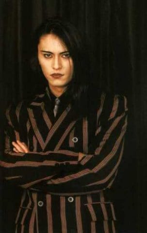 Atsushi Sakurai