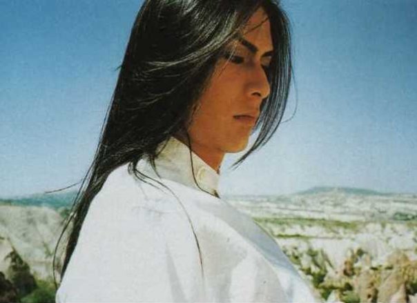 Atsushi Sakurai