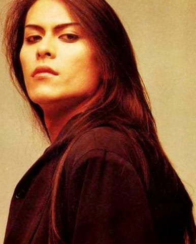 Atsushi Sakurai
