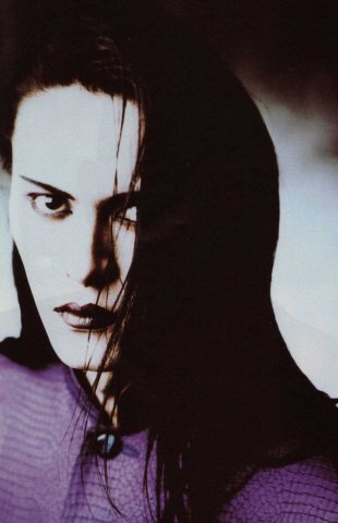 Atsushi Sakurai
