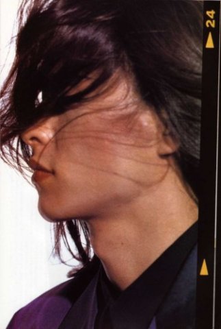 Atsushi Sakurai