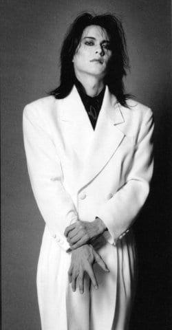 Atsushi Sakurai