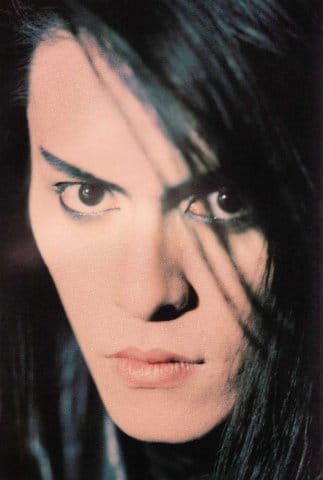 Atsushi Sakurai