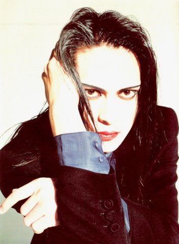 Atsushi Sakurai