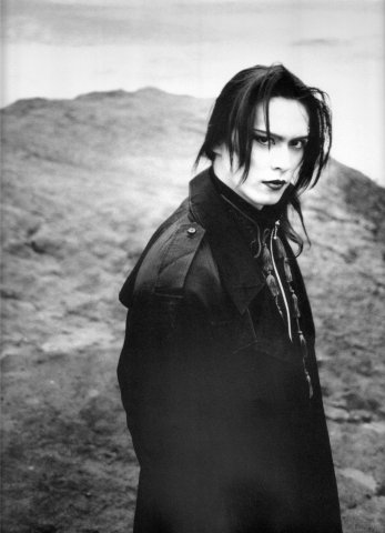 Atsushi Sakurai