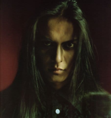 Atsushi Sakurai