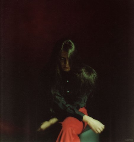 Atsushi Sakurai