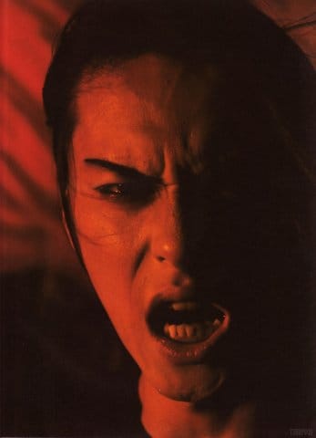 Atsushi Sakurai