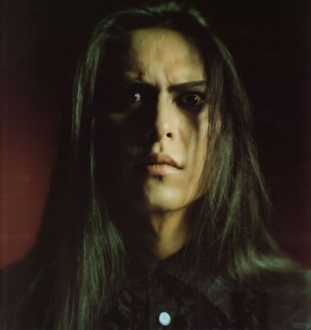 Atsushi Sakurai