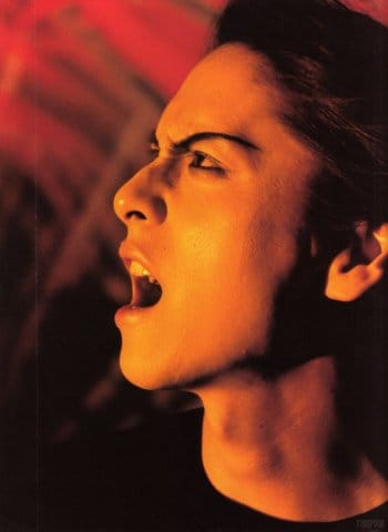 Atsushi Sakurai