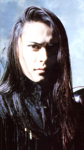 Atsushi Sakurai