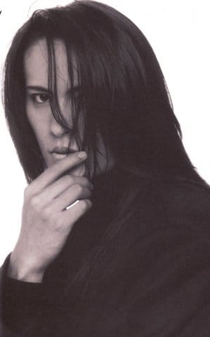 Atsushi Sakurai