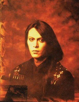 Atsushi Sakurai